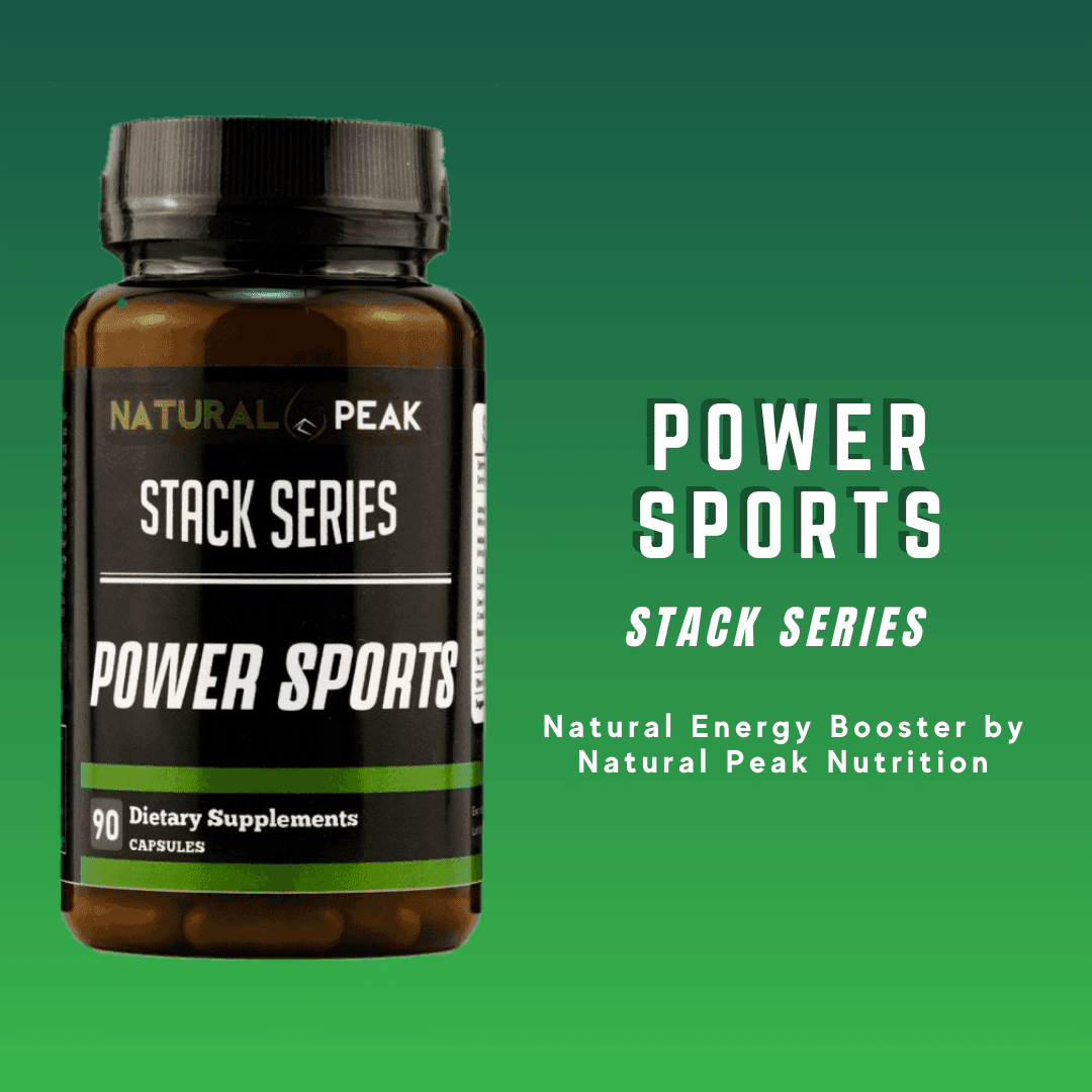 Power Sports