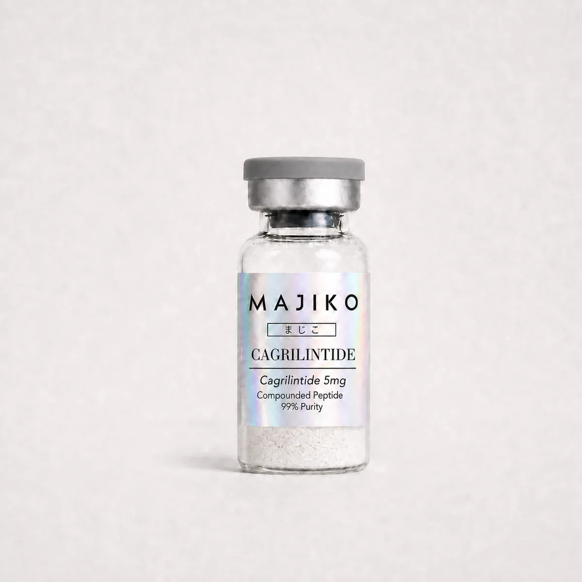 Cagrilintide