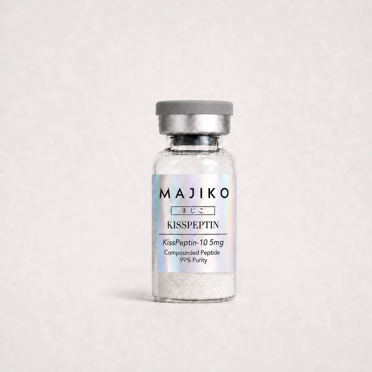 Kisspeptin-10