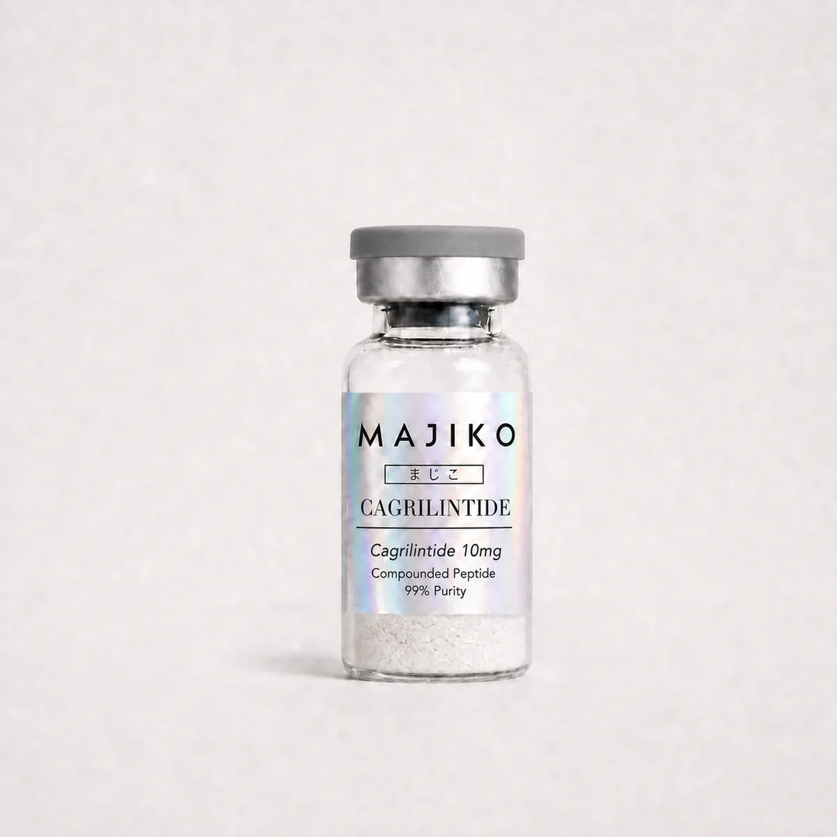 Cagrilintide