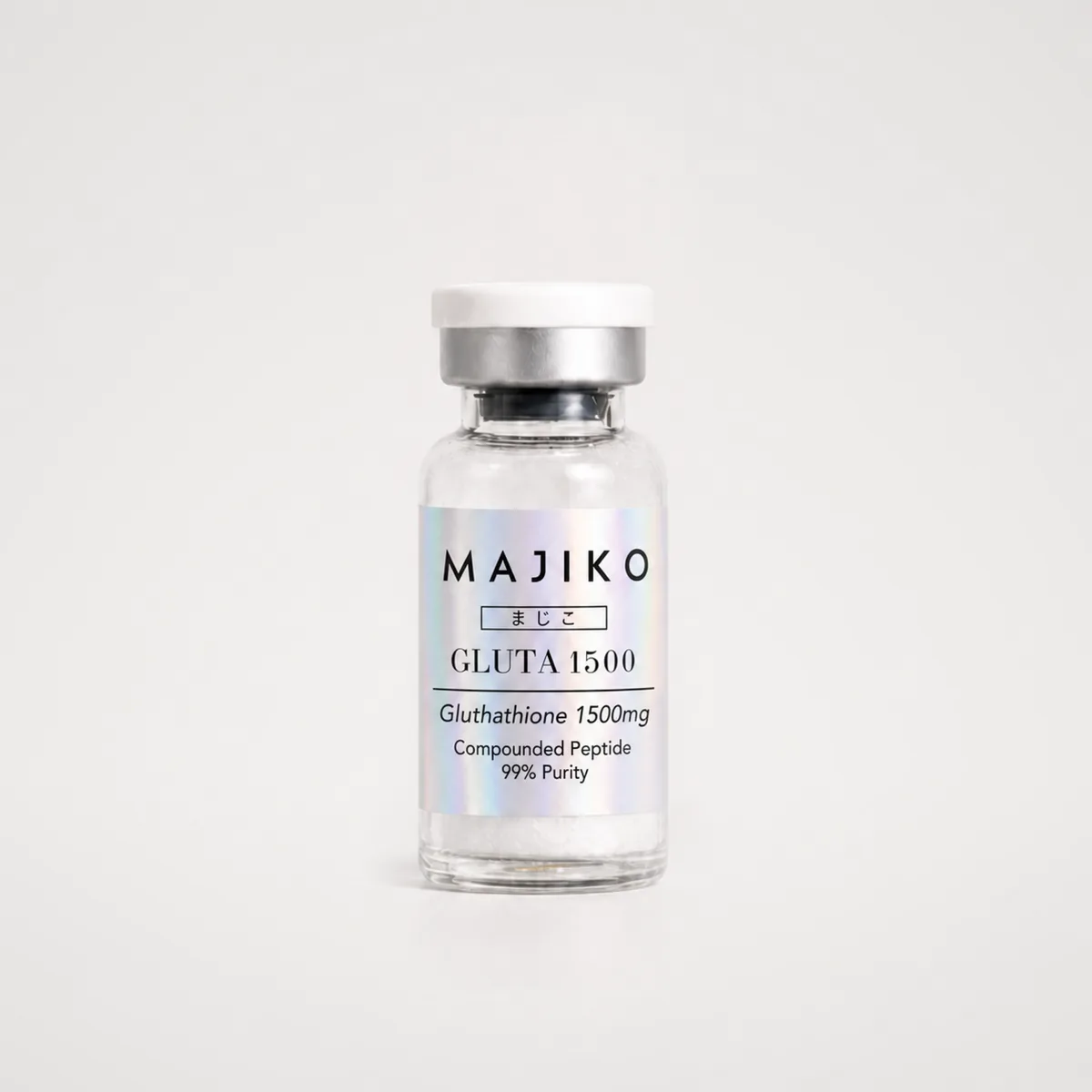Glutathione