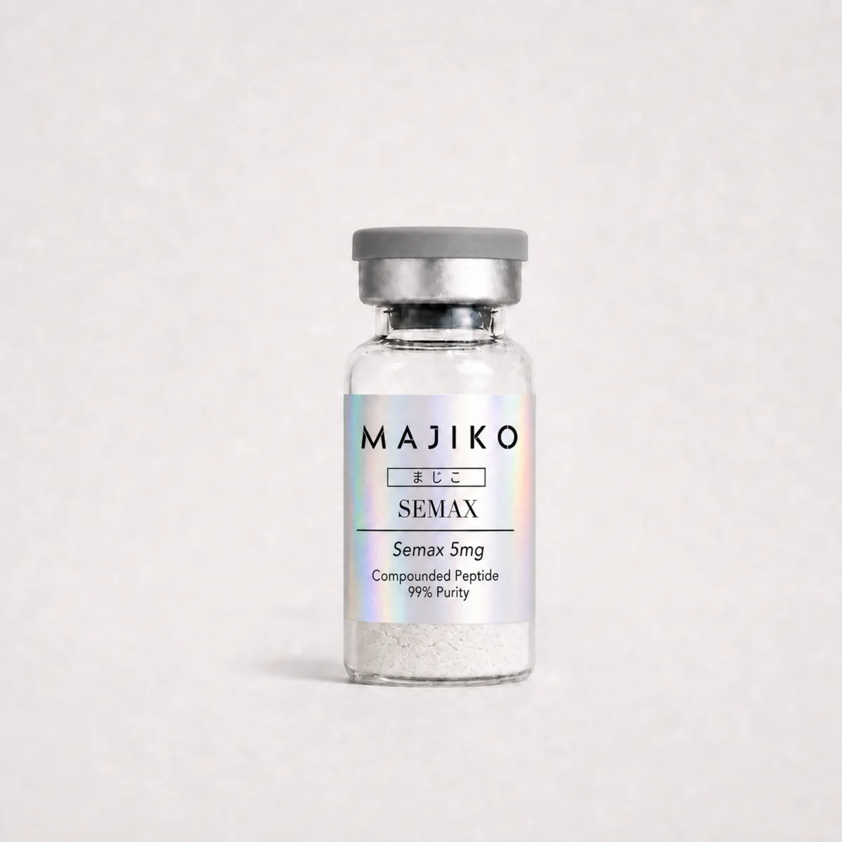 Semax