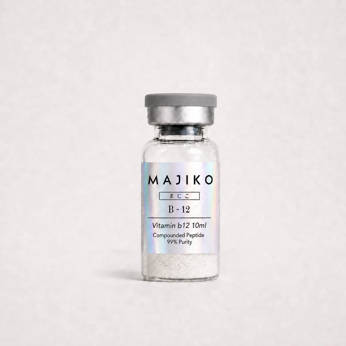 Vitamin B12
